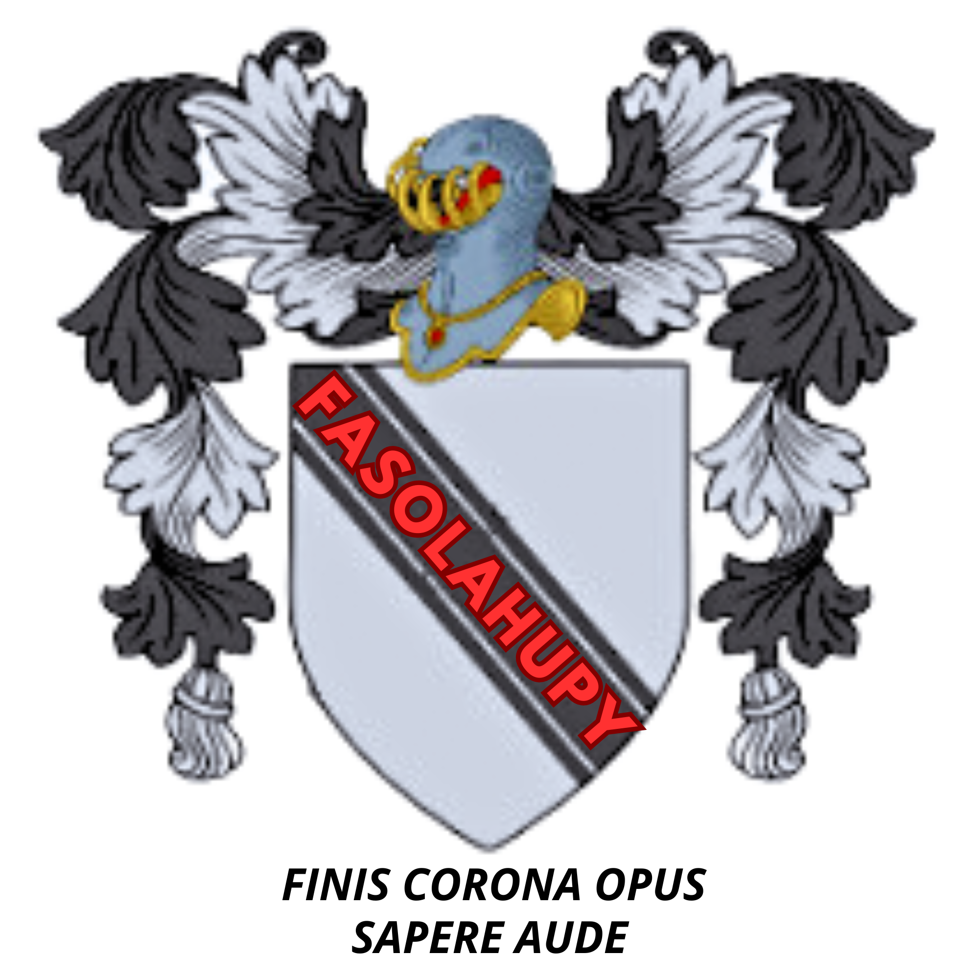 Plataforma de ense&ntilde;anza online